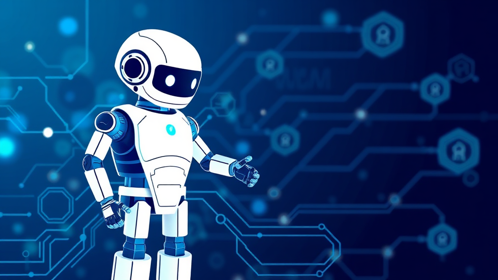 How Does Bot Api Design Impact