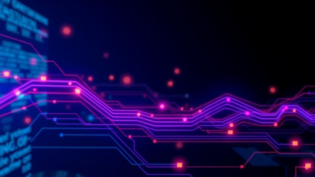 How Message Queues Enhance Bot