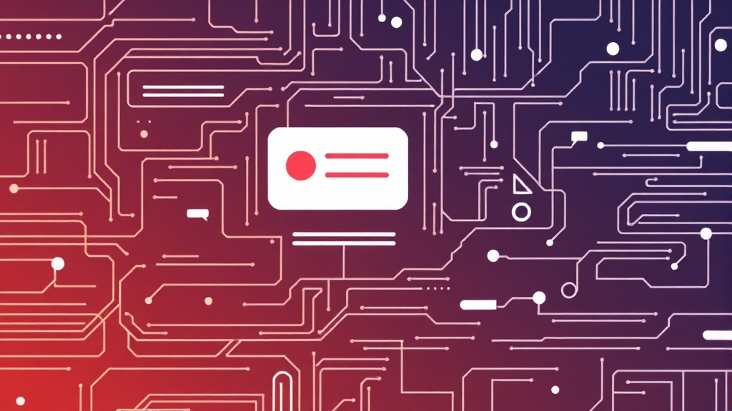 How To Choose Message Queues F