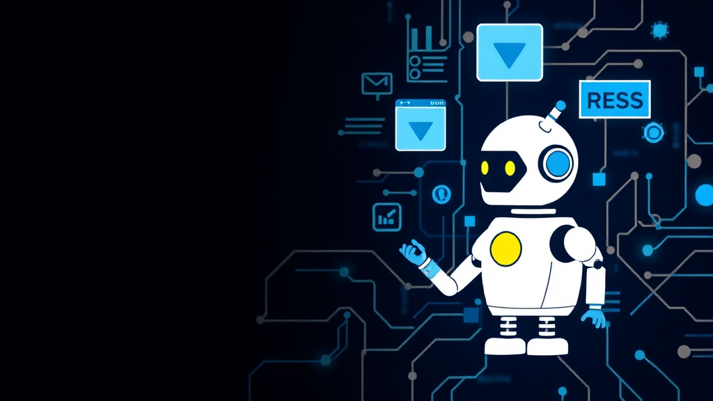 How To Create Efficient Bot Me