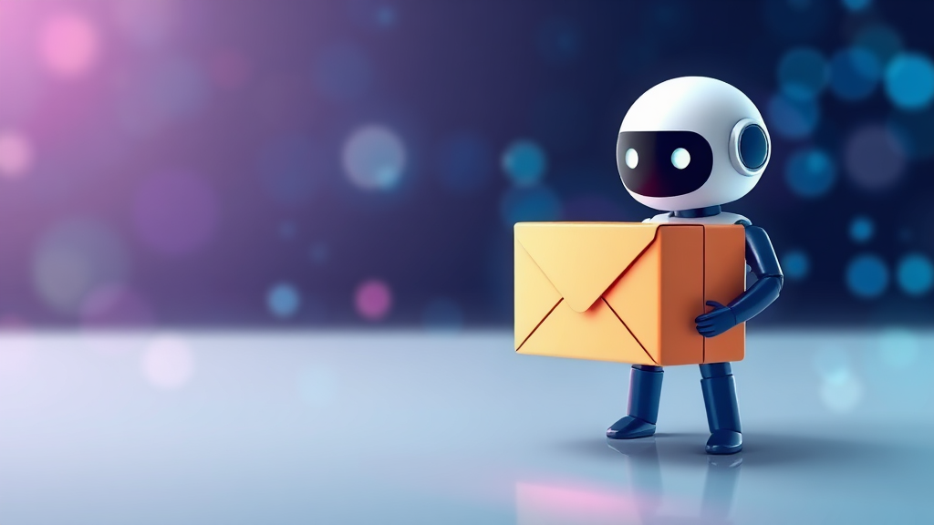 How To Ensure Bot Message Deli