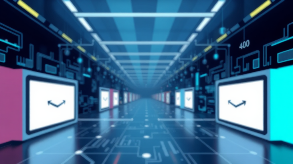 How To Implement Message Queue