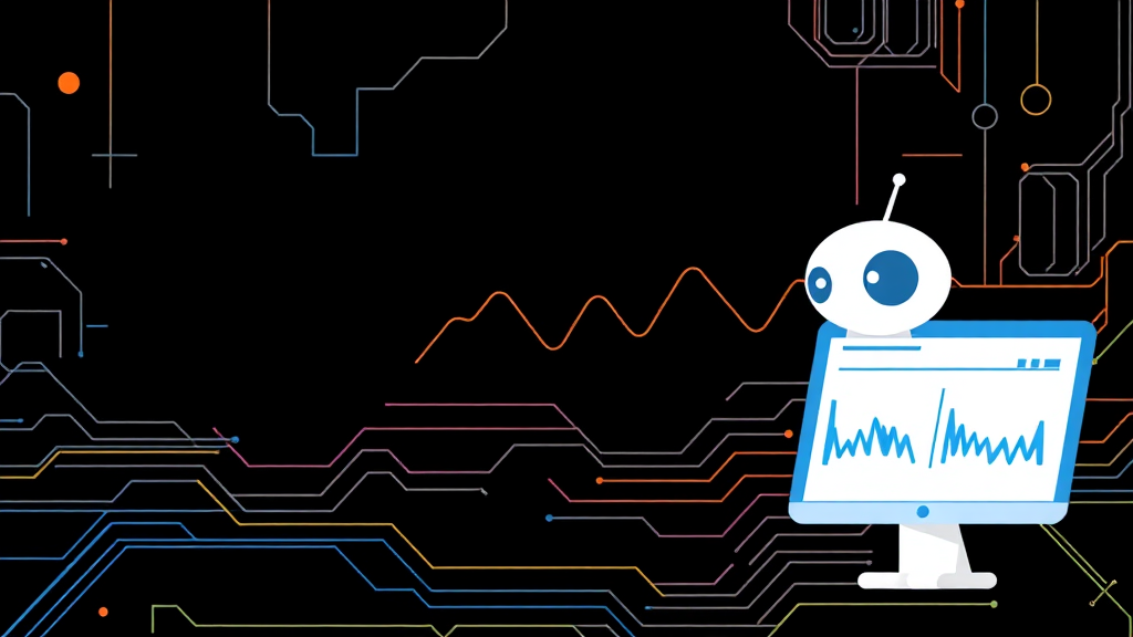 How To Monitor Bot Backend Per