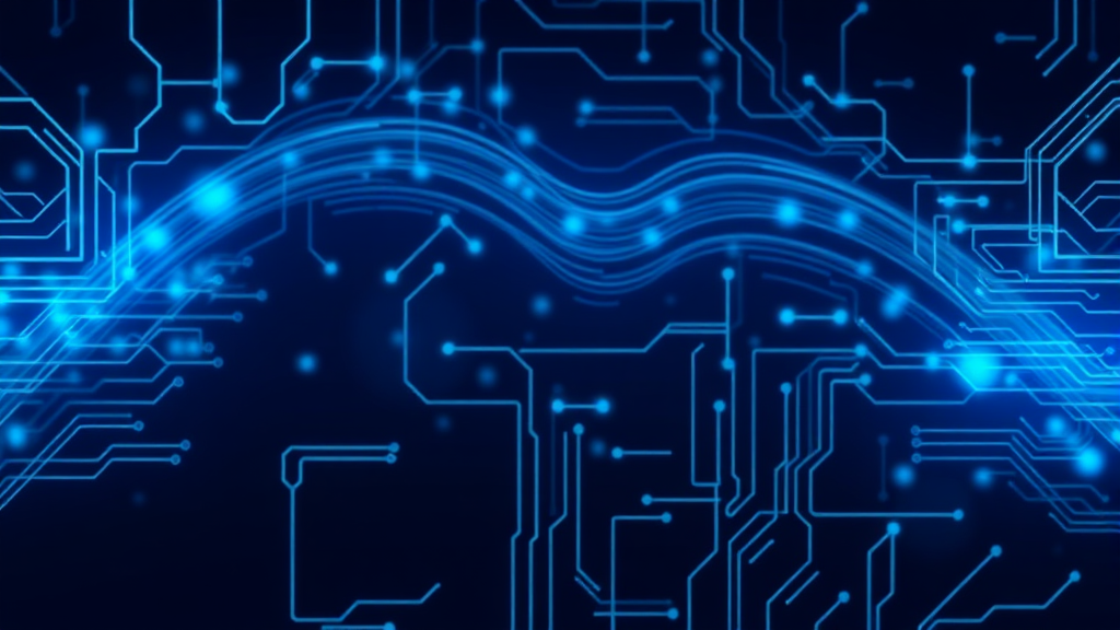 How To Optimize Bot Api Respon