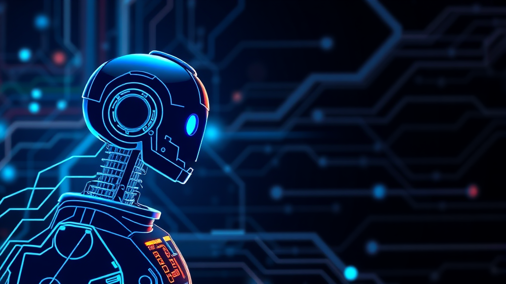 How To Optimize Bot Backend Sy