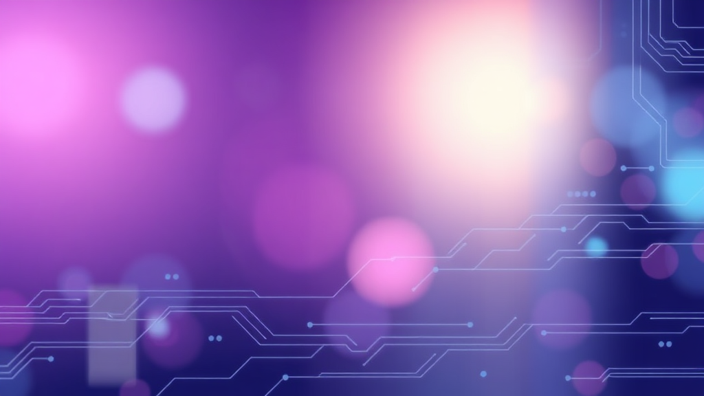 Implementing Bot Audit Logging