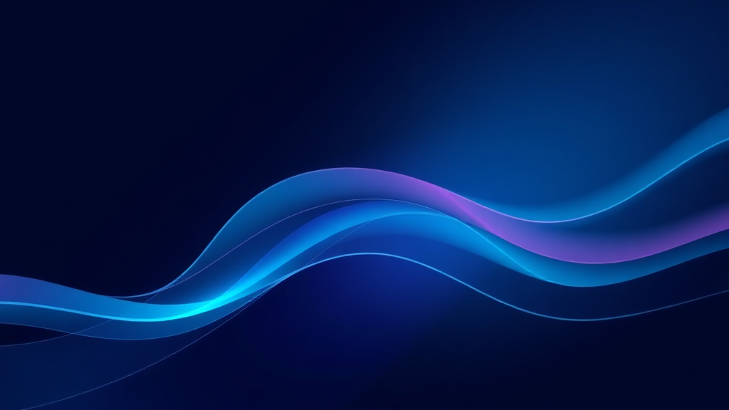 Implementing Bot Feature Flags