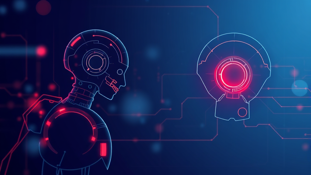 Keeping Your Bot Secrets Safe