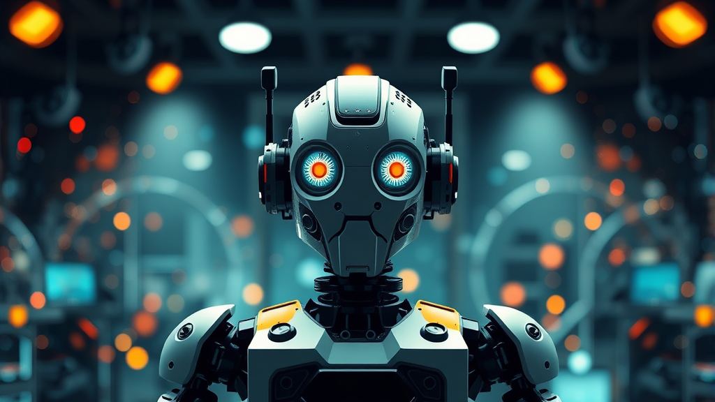 Mastering Bot Scalability A Ba