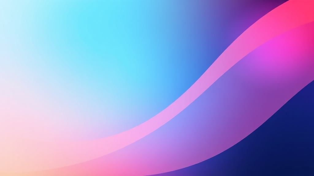 Optimize Bot Costs Practical S