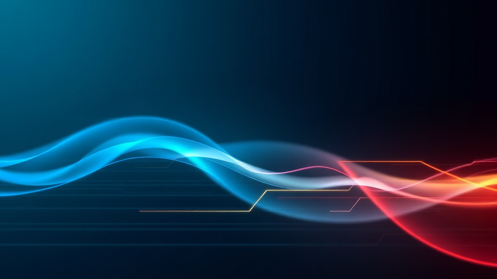 Optimizing Bot Dns And Load Ba