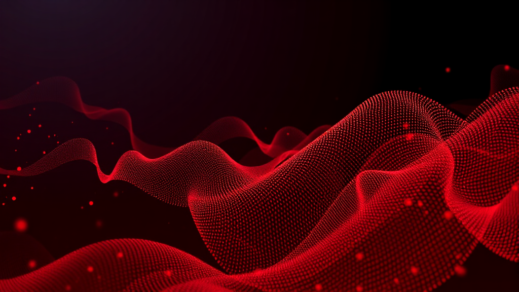 Redis Strategies For Efficient