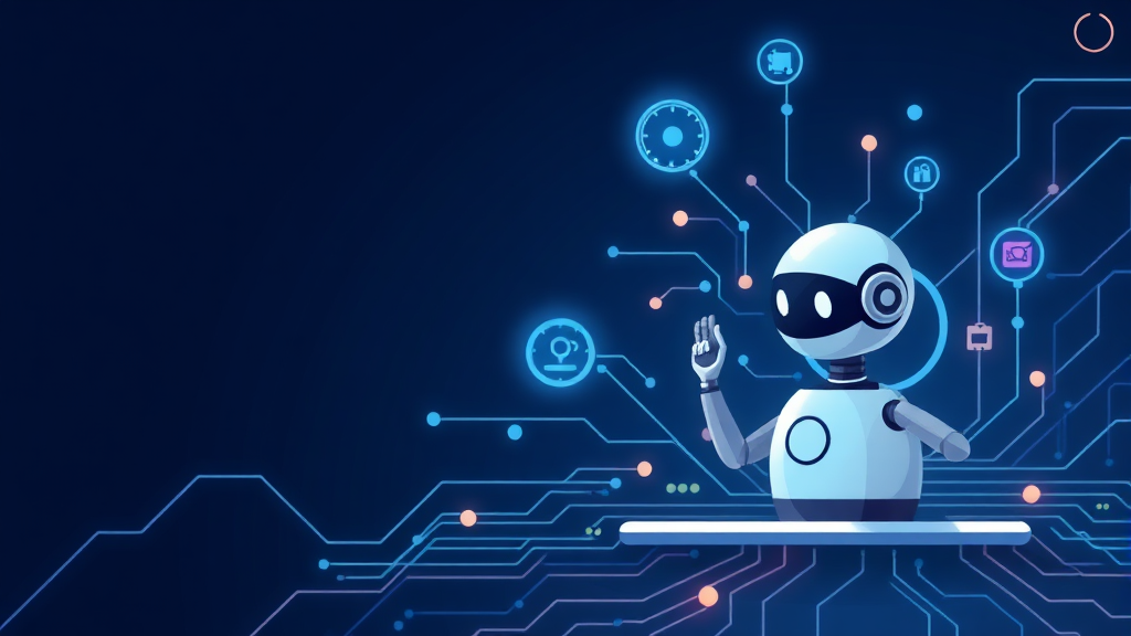 Top Backend Frameworks For Bot