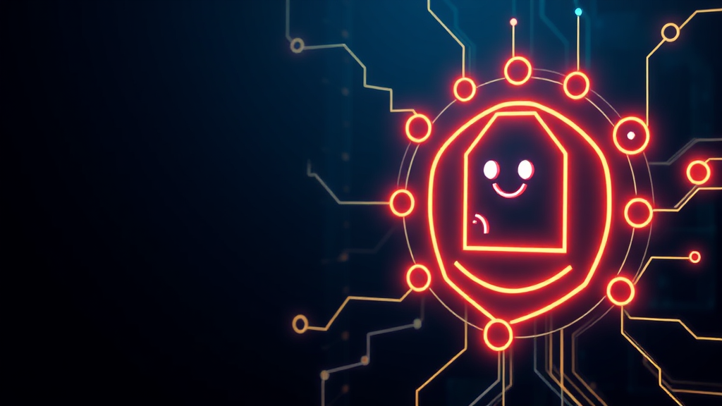 Top Message Queues For Scalabl