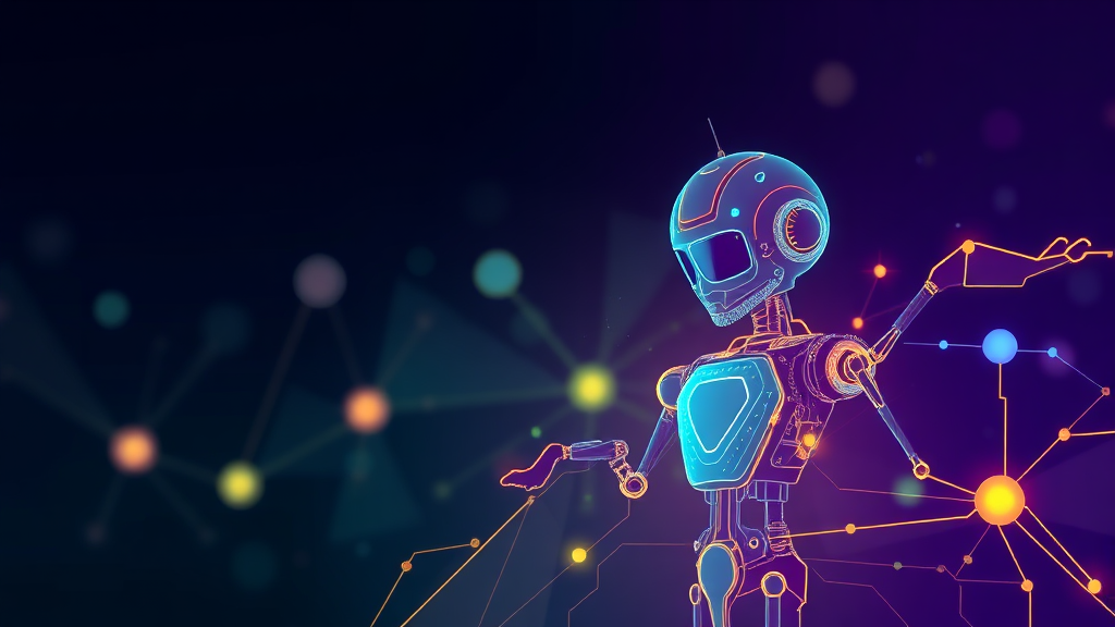 Understanding Bot Event Sourci