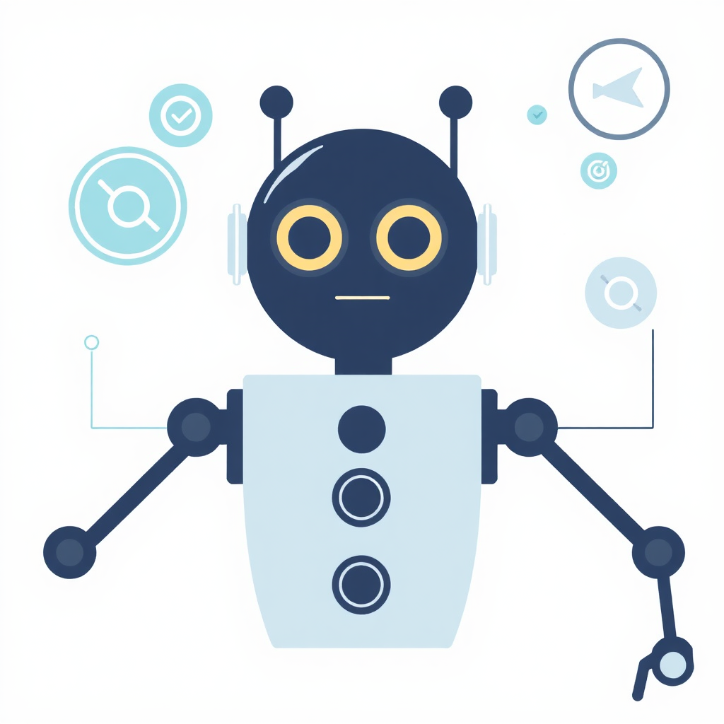 Webhooks Vs Polling Bots Ai Featured