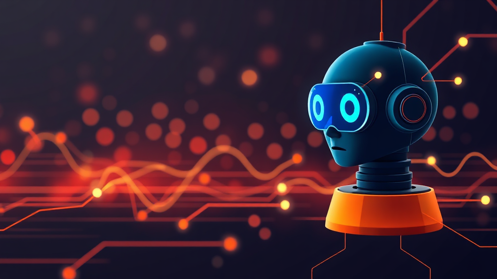 What Are Api Design Principles