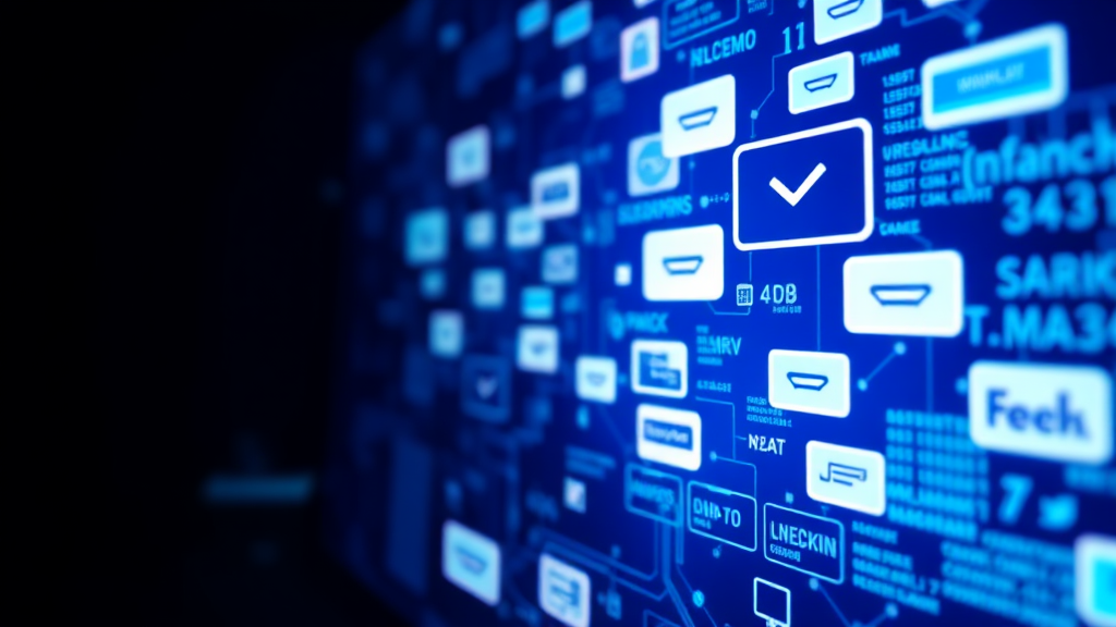 What Are The Benefits Of Messa