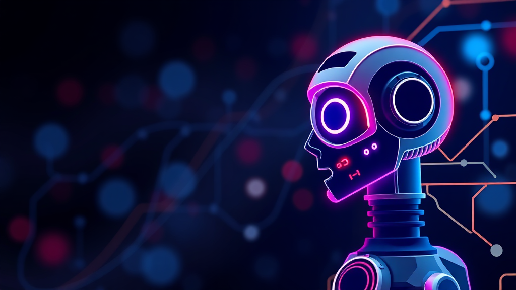 What Are The Challenges In Bot