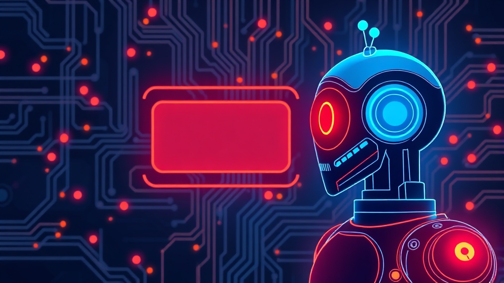 What Is Message Queue In Bot A