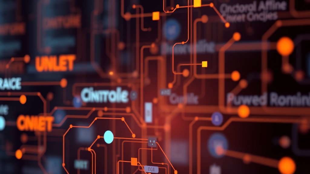 What Is The Role Of Message Qu