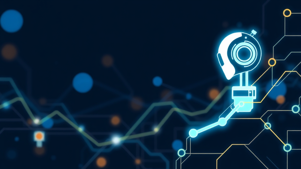 Why Backend Bots Are Essential