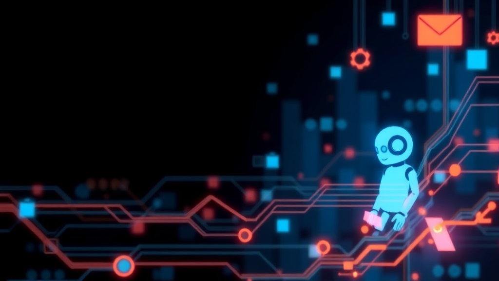 Why Use Message Queues In Bots