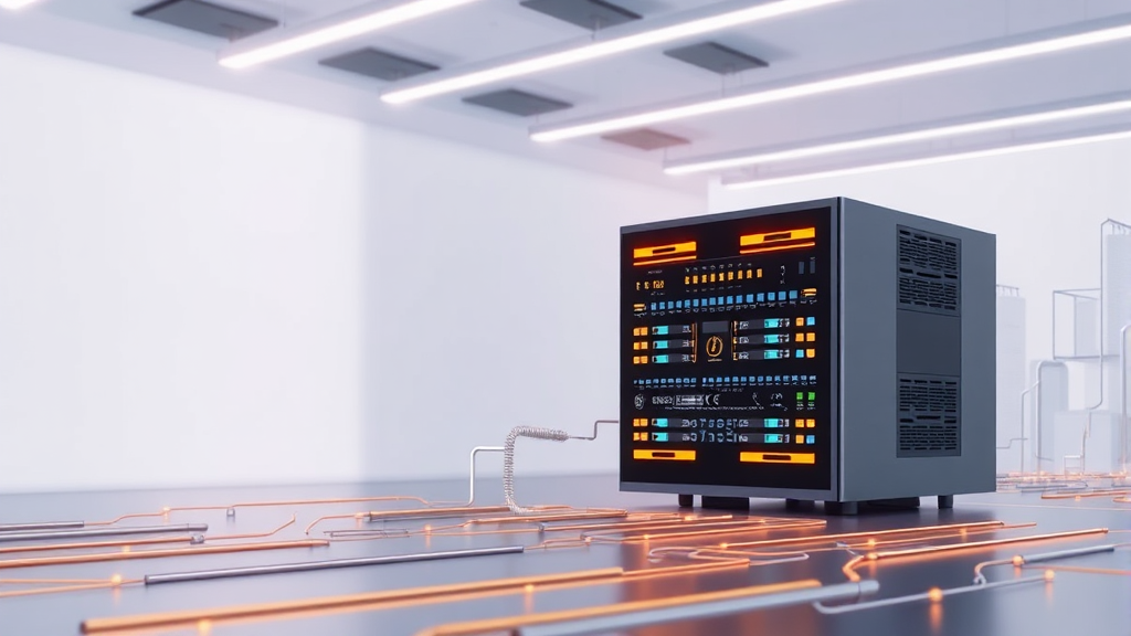 Why Use Serverless Architectur